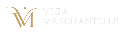 Visa Merchantelle