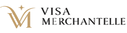 Visa Merchantelle